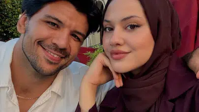 Survivor Ramazan’ın eşi gündem oldu: Yasemin Sarı hakkında merak edilenler