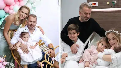 MUSTAFA NAMLI KİMDİR, NERELİDİR? Evli mi, ne iş yapıyor, mesleği ne, çocuğu var mı, kaç çocuğu var?