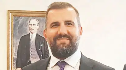 Cezaevinden çıktı: Tahliye kararı gündem yarattı!