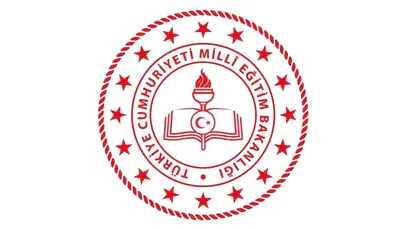 MEB EKYS sonucu nasıl öğrenilir 2026! ÖSYM sonuc.gov.tr ekranı nerede, puan bilgisi nasıl görüntülenir?