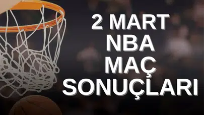 Boston’dan Net Mesaj, Dallas’a Soğuk Duş: NBA’de Gecenin Dikkat Çeken Sonuçları