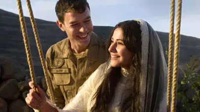 SEVDİĞİM SENSİN 7. BÖLÜM FRAGMANI!  Yayınlandı Mı, Yeni Bölümde Neler Olacak, Yayın Tarihi Ne Zaman?