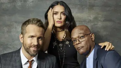 Diktatörün Adamları Avrupa Sokaklarını Ablukaya Aldı