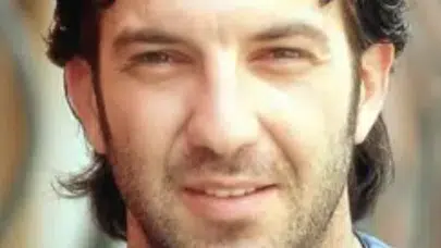 CEYDA DÜVENCİ’NİN ESKİ SEVGİLİSİ KAAN GİRGİN KİM? Kaç yaşında, aslen nereli, şimdi ne yapıyor?