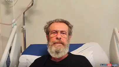 Abdullah Şekeroğlu öldü mü, neden öldü, hastalığı neydi, cenazesi nerede ve ne zaman olacak?