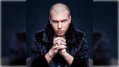 Capamarka Entertainment Company’de Operasyonun Merkezindeki İsim