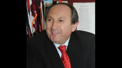 Feridun Fazıl Özsoy kimdir ve hayatı: Kaç doğumlu, aslen nereli, ölüm nedeni, cenazesi ne zaman?