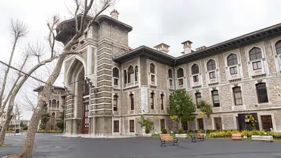 Pansiyondaki Olay Sonrası Müdür ve Yardımcılarına Şok Karar