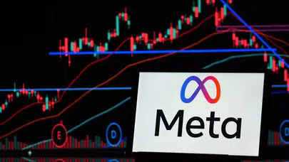 Instagram ve Facebook Reklamlarına Yeni Ücret Dönemi Başlıyor