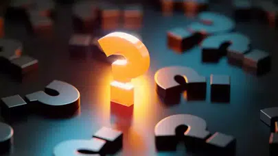 ZUHAL SAYYAR OLAYI NEDİR? 16 Yaşındaki Genç Kız Neden Öldü, Şüpheli Kim?