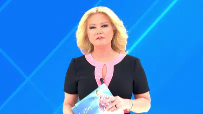 KENAN DİREKÇİ KİMDİR! Neden öldü ve nasıl ortaya çıktı?