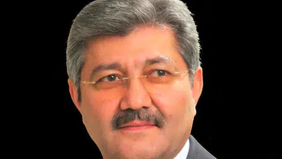 VELİ KORKMAZ KİMDİR, MEMLEKETİ NERESİ? Kaç yaşında, ne iş yapıyor, mesleği ne, evli mi, çocuğu var mı?