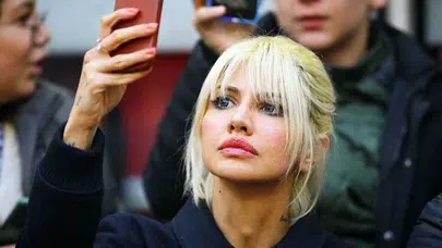 Okan Buruk ile yıllarca konuşulan evlilik: Sessiz ayrılığın perde arkası!