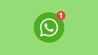 WhatsApp’a Yeni Abonelik İdddiası! 'WhatsApp Plus' Özellikleri Sızdırıldı