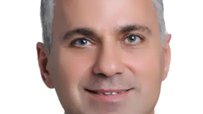 AVUKAT DALİN MİDYAT KİMDİR? Sevinç Erbulak’ın eski eşi kaç yaşında, nereli, Sermiyan Midyat ile bağı var mı?