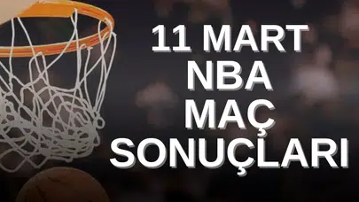 LAKERS TİMBERWOLVES MAÇ SONUCU NE! Warriors Bulls maçı kaç kaç bitti, Spurs Celtics karşılaşmasını kim kazandı?