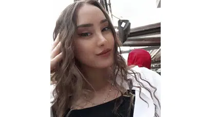 Üniversiteye yeni başlayan Aleyna Nur Özcan’ın ani ölümü herkesi derinden sarstı
