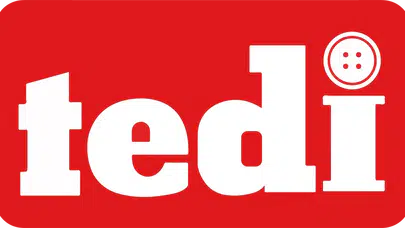 Tedi alışveriş planlarını değiştiren saat detayı!