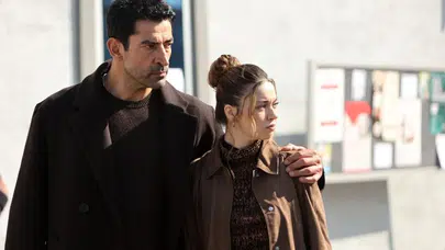 Doğan ve Çağla karşı karşıya: Hikâyede yeni dönüm noktası!