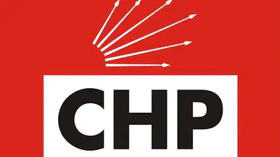 CHP İŞARETİ ANLAMI NE? CHP el işareti nedir, neyi temsil eder ve neden kullanılır?