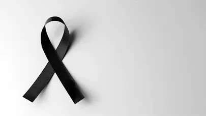 OZAN ALBAY KİMDİR! Öldü mü, ölüm iddialarının aslı ne?