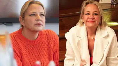 Filli Boya’nın güçlü ismi Gözde Akpınar’ın özel hayatı gündemi salladı