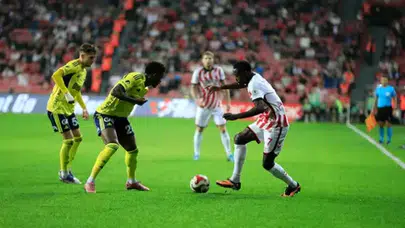 İstanbul’da sahne hazır: kritik mücadele başlıyor