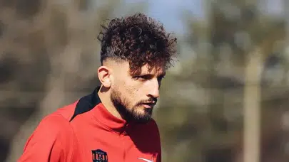 BURAK KAVLAK KİMDİR VE HAYATI! Hangi Takımlarda Oynadı?