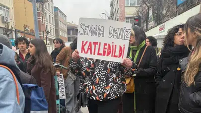 İstanbul Fatih’te trajedi: Semiha Deniz’in hayatı ve ölümüne dair detaylar