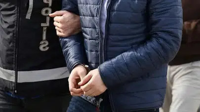 KORAY ŞERENLİ KİMDİR, TUTUKLANDI MI? Neden tutuklandı, suçu ne?