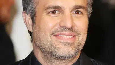 RUFFALO HULK AVENGERS, DOOMSDAY’DE NEDEN YOK? Olmayacak mı?