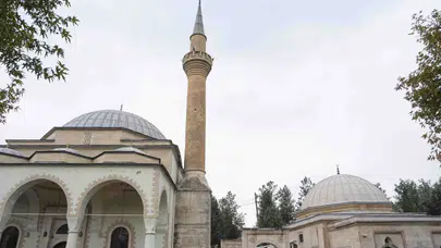 Sıffin Savaşı’nda Şehit Olan Manevi Lider: Veysel Karani’nin İz Bırakan Hayatı