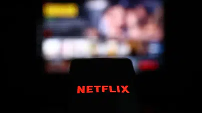 Netflix Kullanıcılarını Üzen Haber: Mart 2026 Zam Kararı Açıklandı