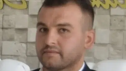 NUSAYBİN’DE ÖLEN POLİS MEMURU OGÜN SALURLU KİMDİR! Kaç Yaşındaydı, Neden Öldü, Nerede Bulundu?