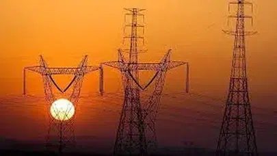 İZMİR 26-27 MART 2026 ELEKTRİK KESİNTİSİ! Gediz Elektrik Planlı Kesinti Listesi Açıklandı