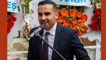 İnşaat Sektöründen Spor Yönetimine: Ferdi Zenginoğlu’nun Çok Yönlü Kariyeri