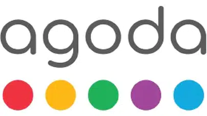 Agoda Güvenilir mi: Agoda nedir, ödeme seçenekleri neler?