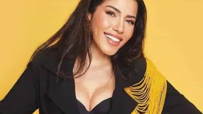 BURCU GÜNEŞ DEMET AKALIN HAKKINDA NE DEDİ? Burcu Güneş Kimdir, Kaç Yaşında ve Nereli?