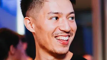 “Nerede Adana Nerede İskender” Diyen Fenomen Kim? Yuji Beleza