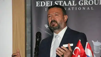 Fenerbahçe Maçında Olay İddia! Yönetici Devre Arasında Hakem Odasına Gitti!