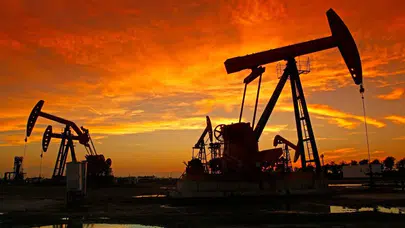 400 milyon varil petrol piyasaya sürülecek