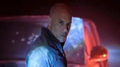 Riddick 4 geliyor! Furyalıların hikâyesi ilk kez anlatılacak