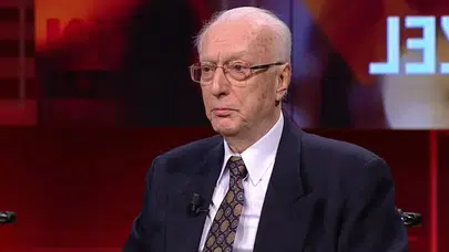 Brüksel’den Paris’e kritik görevler: Uluç Özülker bugün ne yapıyor?