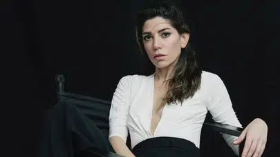 Yıllar önce kaybolan Meryem’in dönüşü dengeleri altüst etti