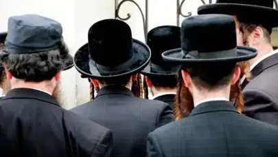 Türkiye’de Kaç Yahudi Var? İşte Güncel Nüfus ve Dağılım