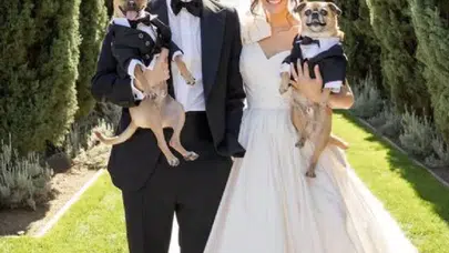 GAMZE DURUMAN KİMDİR, NERELİ VE KAÇ YAŞINDA? Eski eşi kim, oğlu var mı?