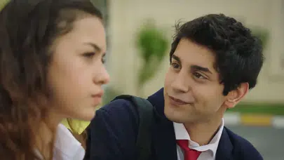 İbrahim Yıldız Meğer Bu Yüzden Ölmüş!  O Kazadan Sonra...