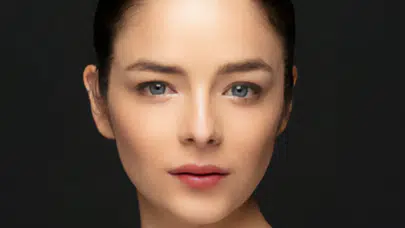 AİLE SAADETİ’NİN GÖNÜL’Ü KİM! Buse Meral kaç yaşında, hangi dizilerde oynadı, aslen nereli?