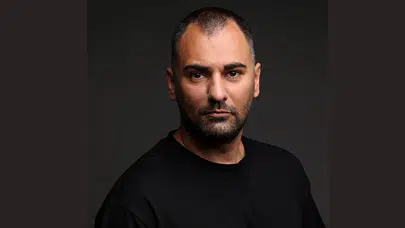 Uluslararası kariyeri dikkat çekiyor: Kaan Çağatay Hisli'nin kariyer yolculuğu!