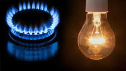 ELEKTRİK VE DOĞAL GAZA ZAM GELECEK Mİ? Bakan Bayraktar ne açıkladı ve Nisan ayında fiyatlar artacak mı?